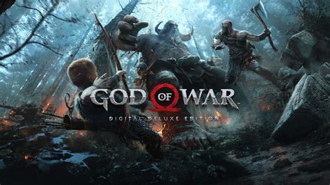 igg games god of war|god of war version pc.